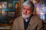 سخنگوی سپاه: ۸۰ درصد موشک‌ها باوجود آمادگی دشمن در «وعده صادق ۲» به هدف خورد