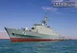 ایران حمله تروریستی در شهر پهلگام هند را محکوم کرد