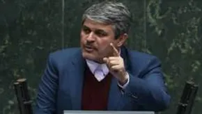 فیلم/آخرین جزییات از کشف جعبه سیاه هواپیما ATR