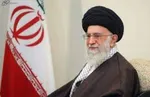 پیام رهبر انقلاب به تولید‌کنندگان نوشت‌افزار ایرانی: 