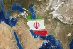 حادثه اصفهان و طبس برای آمریکا در خلیج فارس تکرار می‌شود