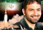 ترکش‌های یک‌ماه جنگ؛ کاهش 6 درصدی ارزش سهام مایکروسافت