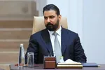 پیام محرمانه غرب به اصلاح‌طلبان