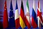 اوباما: حواسم به کار‌های ترامپ بود