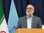 واردات بیش از ۳.۹ میلیاردی انواع سس
