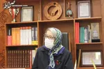 محرز: وضعیت وحشتناک است، هفته تعطیل کنید