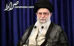 اهانت به قرآن نشان می‌دهد هدف حملات استکبار، اصلِ اسلام و قرآن است