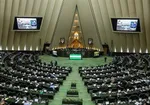 سخنگوی شورای نگهبان: با یک عکس و فیلم که معلوم نیست مربوط به کِی و کجاست، نمی‌شود انتخابات را زیر سؤال بُرد/نظام انتخاباتی کشور نیاز به اصلاحات دارد