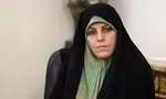 هیچ‌گاه فرم عضویت در «مشارکت» را پر نکردم/ در «بلک‌لیست» دولت نهم و دهم بودم