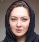 نیکی کریمی فیلمش را از جشنواره اسرائیلی خارج کرد