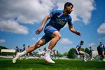 اینتر - پاری‌سن‌ژرمن، جنگ ستارگان برای فتح جام