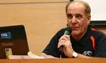 برانکو: 11 شير درنده به دربی مي‌فرستم