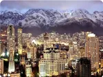 صدور قبض‌های میلیونی برای مشترکان پرمصرف برق