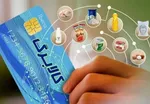 تداوم کالابرگ با اعتبار یک‌میلیونی