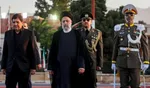 آیا پزشکیان جرأت روی دست گرفتن نهج البلاغه در سازمان ملل را دارد؟