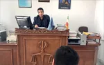 آنچه امروز در دادگاه رسیدگی به پرونده قتل الهه حسین‌نژاد گذشت