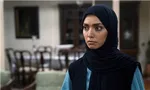 بحث‌های ضرغامی و تهیه‌کننده بر سر پرده نشین