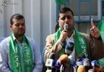 رویترز: حماس با آزادی ۵۰ اسیر در مقابل آتش‌بس ۷۲ ساعته موافقت کرده است