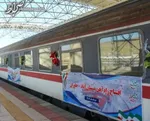 اتحادیه اروپا تحریم‌های جدیدی علیه ایران وضع خواهد کرد