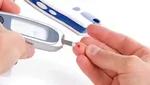 کرونا موجب شیوع موج جدیدی از دیابت می‌شود