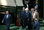 پاسخ مصباحی‌مقدم به گمانه دلار ۴۰هزار تومانی با انتخاب رئیسی