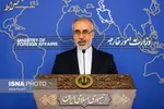 توئیت کنعانی: دروغ، سکه‌ای پررونق بین سیاستمداران آمریکا