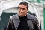جریمه‌های ۲ برابر شده رانندگی بخشیده شد