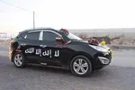 ایران جلوی تروریست‌های وحشی را گرفت