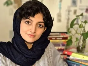 تصاویر / برگزاری کنکور هنر ۱۴۰۰