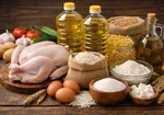 صدور دستور قضایی برای ترخیص فوری کالا‌های اساسی از بنادر
