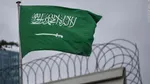 عکس امین حیایی و خواننده زن ترک روی پوستر «ساخت ایران ۳»+ عکس