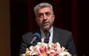 تصاویر| آبرسانی به روستای تشنه عبدالملکی به همت گروه جهادی شهدا