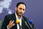 کنعانی خبر داد: همکاری موثر عربستان برای خروج ۶۵ ایرانی از سودان