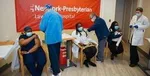 کاخ سفید:اسرائیل برای پاسخ به ایران آزاد است/حادثه نفتکش تاثیری بر مذاکرات وین ندارد