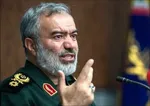 فارن‌افرز: پاسخ ایران به اسرائیل، بزرگ‌ترین حمله به یک قدرت هسته‌ای در تاریخ بود