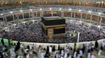 آغاز کاروان‌بندی زائران حج ۱۴۰۳ از نیمه شعبان/ ۶۴ هزار نفر تاکنون ثبت‌نام کردند