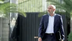 حداقل دستمزد سال ۱۴۰۲ کارگران تا پایان امسال مشخص می‌شود