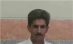 حادثه ریزش دیوار حیاط مدرسه و مصدومیت دانش‌آموزان