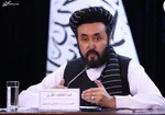 طالبان: از خط لوله تاپی حفاظت می‌کنیم