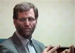 هفت چهره ، هفت پرونده + تصاویر و جزئیات