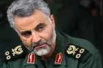 مره‌صدق: ارامنه و آشوری‌ها ممنون سردار سلیمانی هستند