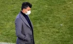 باشگاه پرسپولیس به زودی از طریق فرابورس واگذار می‌شود