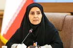 اخطار جدی به پیش‌خریداران مسکن