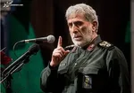 واکنش صهیونیست‌ها به سفر رئیسی به دمشق