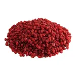 سنگ کیسه صفرا چطور ایجاد می‌شود؟