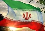 تأکید قوه قضاییه بر برخورد قاطع با جرایم و محتکران در شرایط حساس کشور