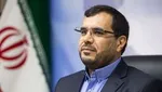 عکس | پیکر سردار شهید غیب‌پرور وارد شیراز شد