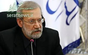 تصاویر/صحن علنی مجلس شورای اسلامی