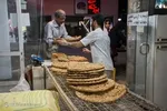 شرط اصلی بهبود کیفی خودرو‌های داخلی از نگاه وزیر صمت