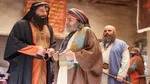 سریال «مهمان کُشی» از امشب روی آنتن می‌رود